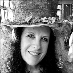 Mindy_Finkelstein