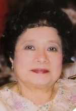 Minerva S. (Bruno) Racela