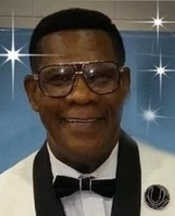 Minister Louis_Cotton