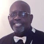 Minister Richard Walker III