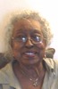 Minnie Alexander