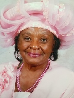 Minnie Ann_Pettaway