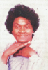 Minnie Bell Phelps (1932 - 2016)