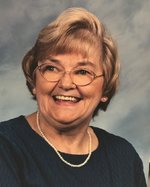 Minnie J. LaLiberte (1931 - 2019)