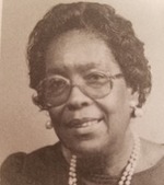 Minnie L. Clark