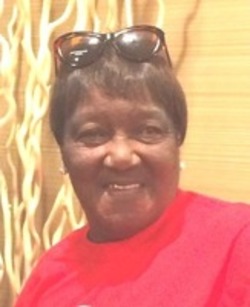 Minnie_Searcy