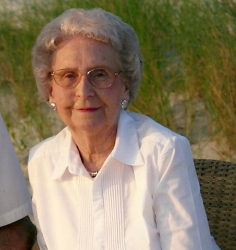 Minnie Lee C._Gordon