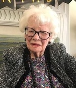 Minnie Lee Rachel (Reynolds) Archbell
