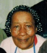 Minnie Mae_Brown