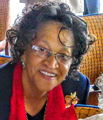 Minnie Miller