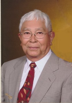 Minoru 