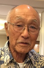 Minoru Ota