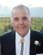 Minos Joseph Hebert