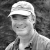 Minot Allen Frye