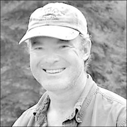 Minot Allen_Frye