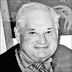 Minton Forman Goldman