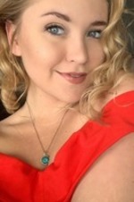 Miranda Evelyn DeGuglielmo (1995 - 2021)