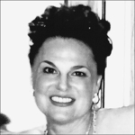 Mirella M. Petruccelli (1951 - 2025)