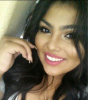 Mireya Vasquez