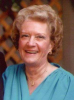 Miriam A. Boorman (1917 - 2016)