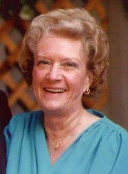 Miriam_Boorman