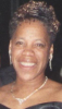 Miriam Armstrong