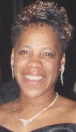 Miriam_Armstrong