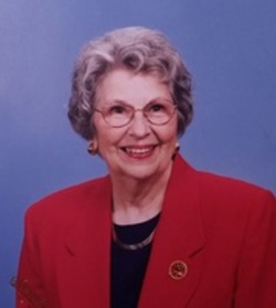 Miriam_Dean