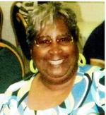 Miriam Elizabeth Hill (1942 - 2017)