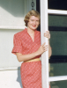 Miriam H. Wellumson (1932 - 2015)