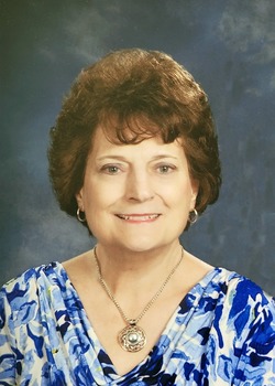 Miriam_Jones