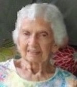 Miriam Koenig