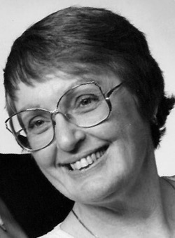 Miriam Lorine (Williamson)_Hawthorne