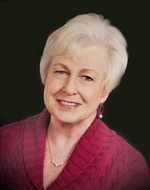 Miriam "Mimi" (Harrison) Brown (1942 - 2018)