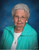 Miriam R. Allen (1926 - 2015)