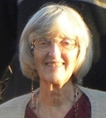 Miriam R. Livermon