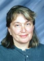 Miriam S Laska (1941 - 2020)