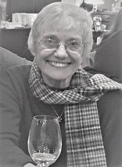 Miriam_Schaefers