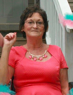 Miriam_Heath