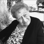 Miriam T. Hurvitt