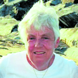 Miriam_Perry