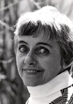 Miriam (Wight) Cheesman MacKenna (1918 - 2019)