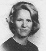 Mirja H. Williams (1934 - 2019)