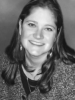 Mirra Smith Dahn (1983 - 2016)