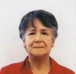 Miryam Rodriguez