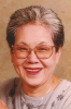 Misako Bauer (1929 - 2015)