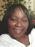 Betty J. Smith