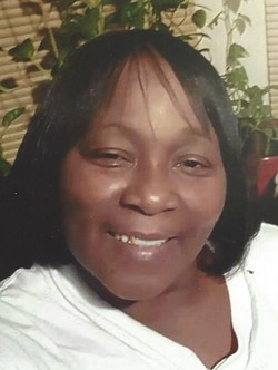 Betty_Smith