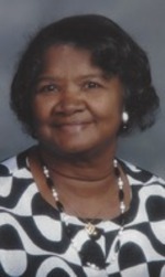 Kathryn Olive