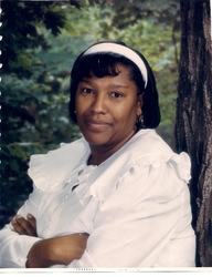 Missionary Sonya_Curry